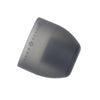 Sony Part# 4-739-386-01 Silicone Earbud (Black) - Genuine OEM