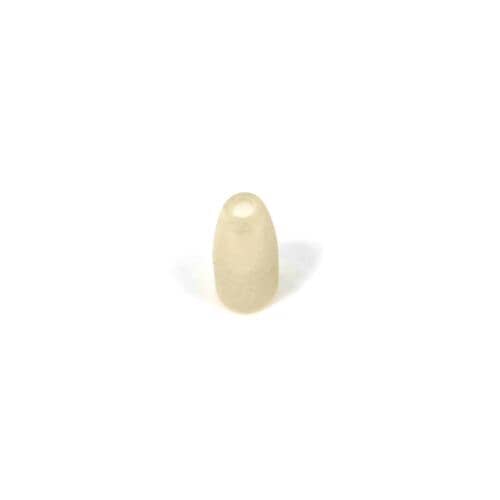 Sony Part# 4-739-386-31 Silicone Earbud (Beige ) - Genuine OEM