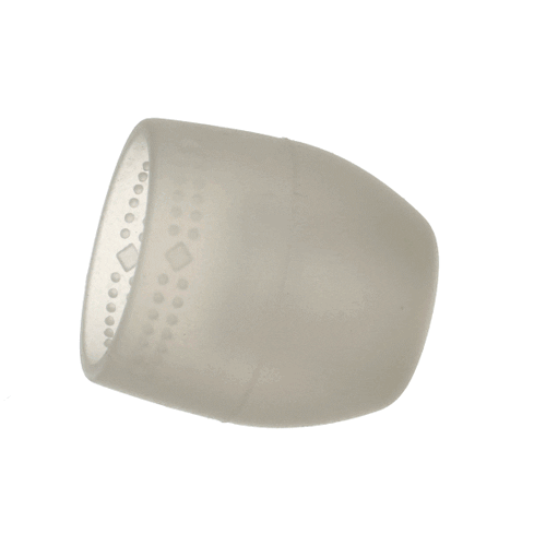 Sony Earbud Silicone - 4-739-387-31