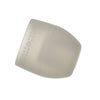 Sony Earbud Silicone - 4-739-387-31