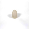 Sony Part# 4-739-388-31 Silicone Earbud (Beige) - Genuine OEM