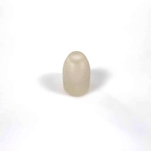 Sony Part# 4-739-388-31 Silicone Earbud (Beige) - Genuine OEM