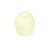 Sony Part# 4-739-389-31 Silicone Earbud (Beige) - Genuine OEM