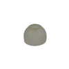 Sony Part# 4-739-392-41 Ear Piece  - Genuine OEM