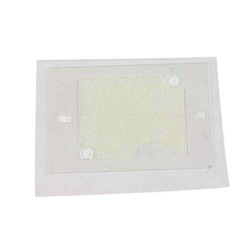 Sony Part# 4-739-474-01 Adhesive Sheet (Pad) - Genuine OEM