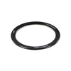 Sony Part# 4-741-178-01 Ornament Plate - Genuine OEM