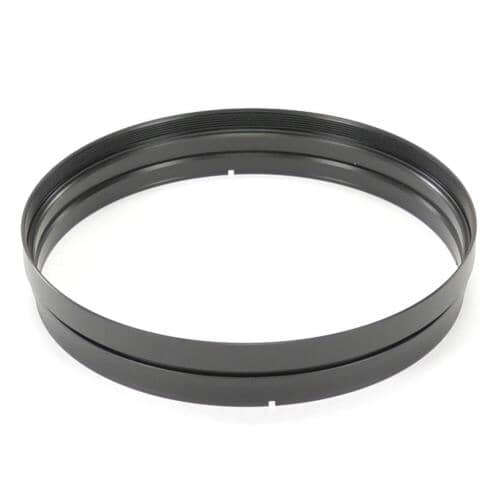 Sony Part# 4-742-261-01 Hood Fixed Tube  - Genuine OEM