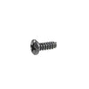 Sony Part# 4-742-740-01 Low Head Screw - Genuine OEM