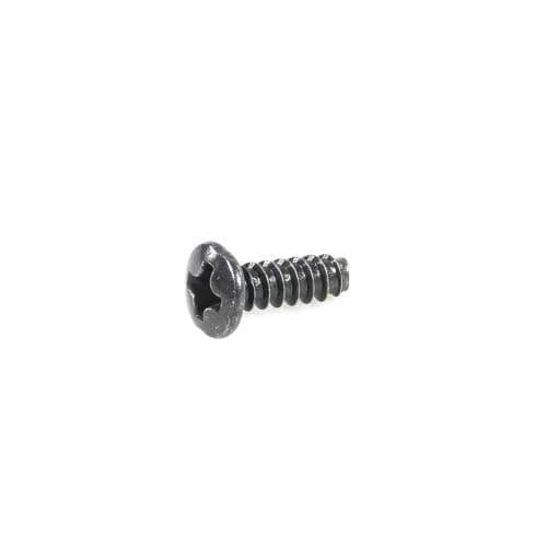 Sony Part# 4-742-740-01 Low Head Screw - Genuine OEM