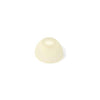 Sony Part# 4-743-462-01 Ear Piece  - Genuine OEM