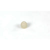 Sony Part# 4-743-463-01 Ear Piece  - Genuine OEM