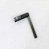 Bosch Tools O-Ring - 1610210222
