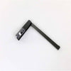 Sony Part# 4-743-539-01 Stand (Left) - Genuine OEM