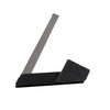 Sony Part# 4-743-541-01 Stand (Left) - Genuine OEM