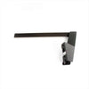 Sony Part# 4-743-542-01 Stand  - Genuine OEM