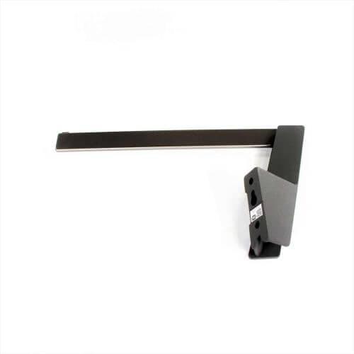 Sony Part# 4-743-542-01 Stand  - Genuine OEM