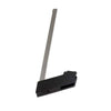 Sony Part# 4-743-544-01 Stand (Right) - Genuine OEM