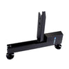 Sony Electronics Stand (Left) - 4-744-303-01