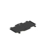 Sony Part# 4-745-048-01 Hinge Plate Cover - Genuine OEM