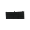 Sony Part# 4-745-068-11 Under Pan Cover - Genuine OEM