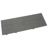 Sony Part# 4-745-072-11 Side Cover - Genuine OEM
