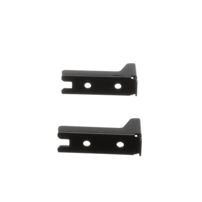 Sony Part# 4-745-116-01 Neck Stand   - Genuine OEM