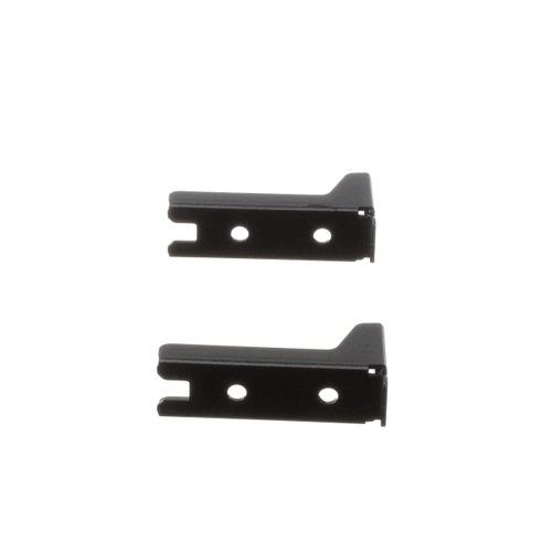 Sony Part# 4-745-116-01 Neck Stand   - Genuine OEM