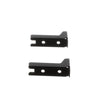 Sony Part# 4-745-116-01 Neck Stand   - Genuine OEM
