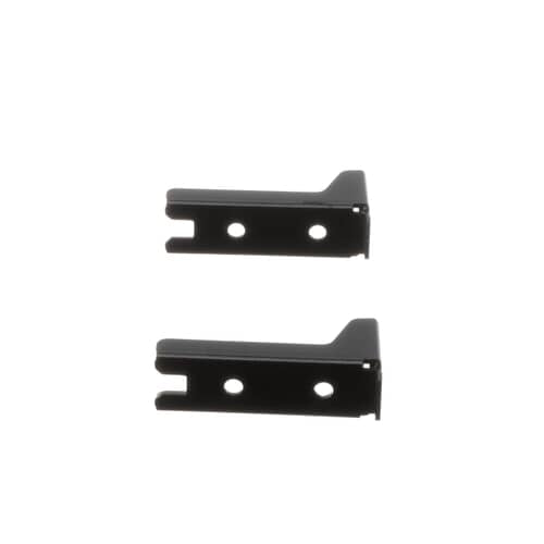 Sony Part# 4-745-116-01 Neck Stand   - Genuine OEM