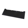 Sony Part# 4-745-119-01 Stand Cover - Genuine OEM