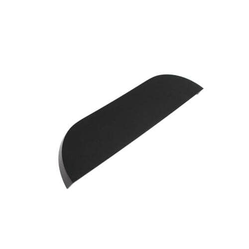 Sony Antenna, Ferrite-Rod - 1-754-265-11