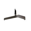 Sony Part# 4-745-445-01 Stand (Right) - Genuine OEM