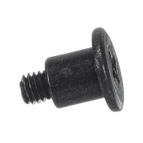 Sony Part# 4-745-550-01 Screw - Genuine OEM