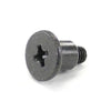 Sony Part# 4-745-550-01 Screw - Genuine OEM