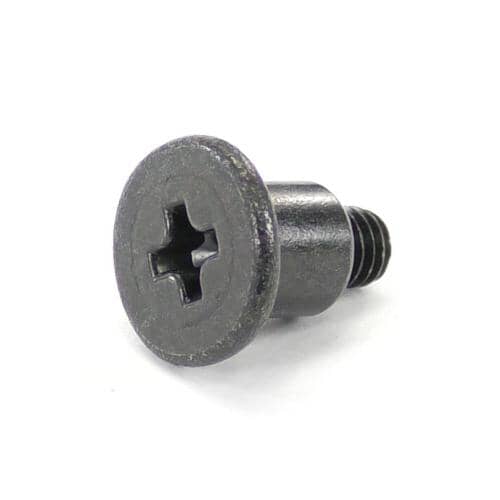 Sony Part# 4-745-550-01 Screw - Genuine OEM
