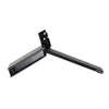 Sony Part# 4-745-565-01 Stand (Right) - Genuine OEM