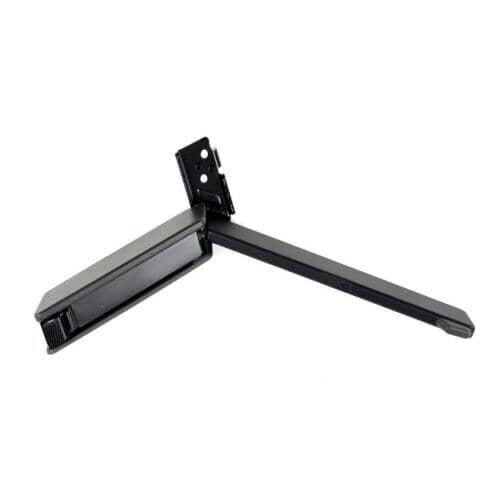 Sony Part# 4-745-565-01 Stand (Right) - Genuine OEM