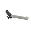 Sony Part# 4-745-566-11 Stand (Left) - Genuine OEM