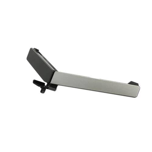 Sony Part# 4-745-566-11 Stand (Left) - Genuine OEM