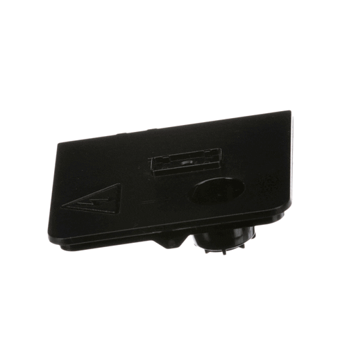 Sony Part# 4-745-608-01 AC Cover - Genuine OEM