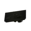 Sony Part# 4-745-608-01 AC Cover - Genuine OEM