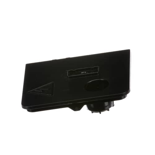 Sony Part# 4-745-608-01 AC Cover - Genuine OEM