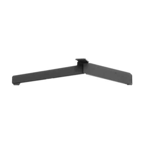 Sony Part# 4-745-693-12 Stand (Right) - Genuine OEM