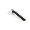 Sony Part# 4-745-707-01 Stand (Left) - Genuine OEM