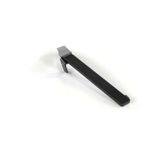 Sony Part# 4-745-707-01 Stand (Left) - Genuine OEM