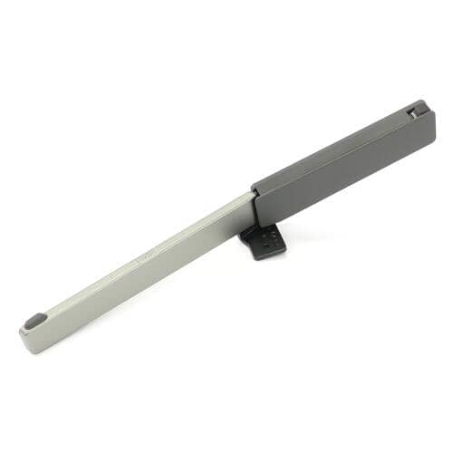 Sony Part# 4-745-707-11 Stand (Left) - Genuine OEM