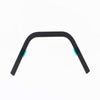 Sony Part# 4-746-301-01 Base Stand - Genuine OEM