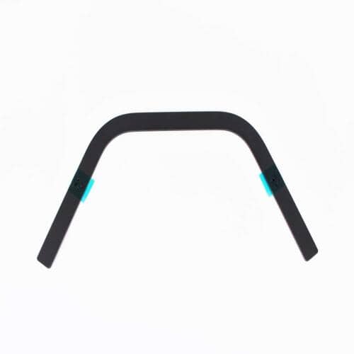 Sony Part# 4-746-301-01 Base Stand - Genuine OEM