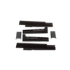 Sony Part# 4-746-302-03 Neck Stand   - Genuine OEM