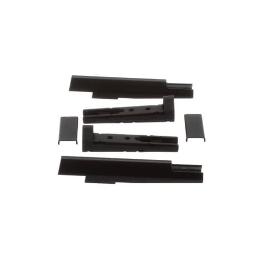 Sony Part# 4-746-302-03 Neck Stand   - Genuine OEM